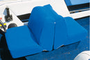 Taylor 11997 Seat Cover-Blue -Back to Back - LMC Shop
