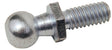 Taylor 1890 13mm Ball Stud Ss - LMC Shop