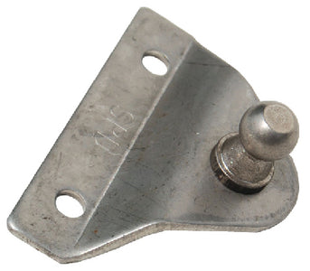 Taylor 1891 Dbl Angle Mount Brkt Ss 1pr/pk - LMC Shop