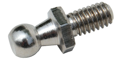 Taylor 1892 10mm Ball Stud Ss - LMC Shop