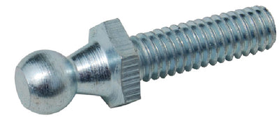 Taylor 1893 10mm Ball Stud Lg Thd Zinc - LMC Shop