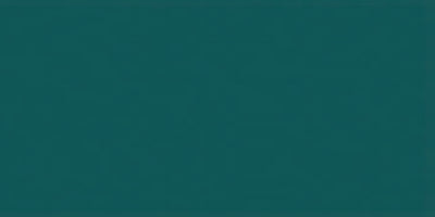 Taylor 22044 Anchor Shade Iii  Teal - LMC Shop