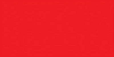 Taylor 22045 Anchor Shade Iii  Red - LMC Shop