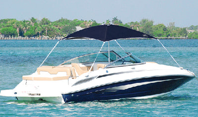 Taylor 22046 Anchor Shade Iii  Navy - LMC Shop