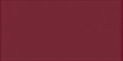Taylor 22056 Anchor Shade Iii  Burgundy - LMC Shop
