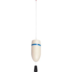 Taylor 22105 Marker Buoy 48 In - LMC Shop