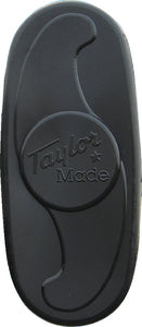 Taylor 257 2 Blade 12  Black Prop Cover - LMC Shop