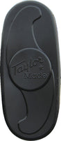 Taylor 257 2 Blade 12  Black Prop Cover - LMC Shop