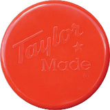 Taylor 355 3 Blade 10  Red Prop Cover - LMC Shop