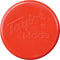 Taylor 355 3 Blade 10  Red Prop Cover - LMC Shop