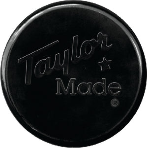 Taylor 357 3 Blade 10  Black Prop Cover - LMC Shop