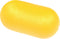 Taylor 377 Float Yellow Solid Foam - LMC Shop