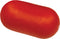 Taylor 378 Float Red Solid Foam - LMC Shop