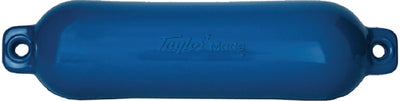 Taylor 41023 Fender Hull Gard 6.5x23 Blue - LMC Shop