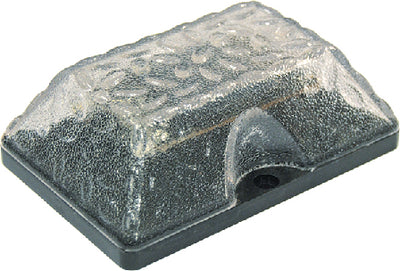 Taylor 46303 Ice Dock Light - LMC Shop