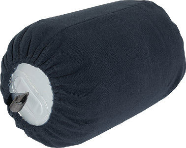 Taylor 5104B Sd Fender Cover 24 X58  Blk - LMC Shop