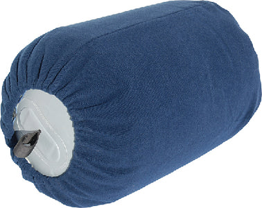 Taylor 5104N Sd Fender Cover 24x58 Navy - LMC Shop