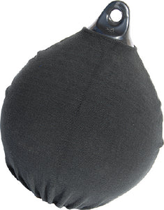 Taylor 5201B Te Buoy Cover 15 X 47  Black - LMC Shop