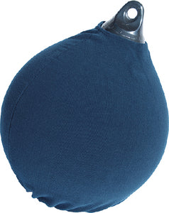 Taylor 5204N Te Buoy Cover 27 X 85  Navy - LMC Shop