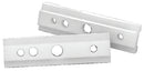 Taylor 5854 Nylon Slides Only F/bimini-Pr - LMC Shop