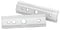 Taylor 5854 Nylon Slides Only F/bimini-Pr - LMC Shop