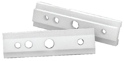 Taylor 5854 Nylon Slides Only F/bimini-Pr - LMC Shop