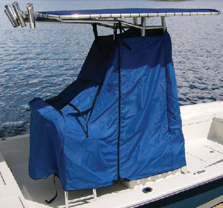 Taylor 67852OB T Top Console Cvr 48w X 60l - LMC Shop