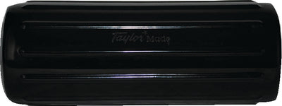 Taylor 71032 Fender Big B 10x26 Black - LMC Shop