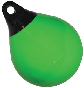 Taylor 904715 15in Green Buoy - LMC Shop
