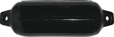 Taylor 952128 Fender Supergard 10.5x30 Black - LMC Shop