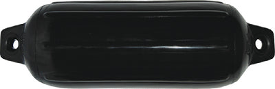 Taylor 952824 Fender Super Gard 8.5x26 Black - LMC Shop