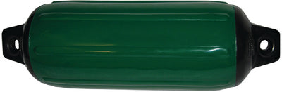 Taylor 954128 Fender Supergard 10.5x30 Green - LMC Shop