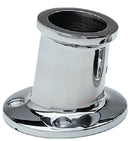 Taylor 966 Flag Pole Socket 1-1/4 Top Mnt - LMC Shop