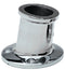 Taylor 966 Flag Pole Socket 1-1/4 Top Mnt - LMC Shop