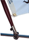 Taylor 968 Flag Pole Socket 7/8-1 Rail Mt - LMC Shop