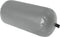 Taylor SD3648G 36x48 Inf Yacht Fender Gray - LMC Shop