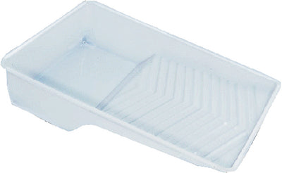 Encore 200810 Jumbo Paint Tray Liner - LMC Shop