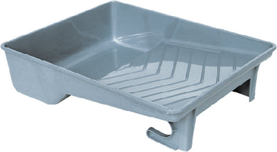 Encore 200050 3 Qt Blk Deepwell Roller Tray - LMC Shop