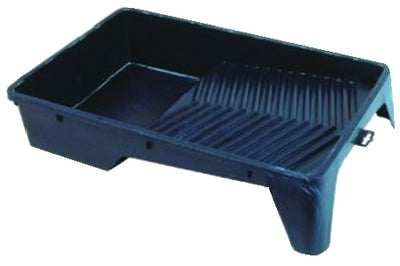 Encore 201003 5 Qt X-Treme Deepwell Tray - LMC Shop