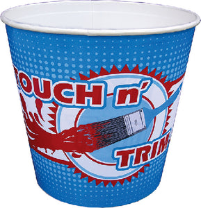 Encore 500358 2 1/2 Quart Paper Container - LMC Shop