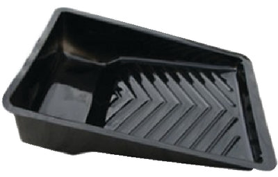 Encore 200025 Deepwell Paint Tray Liner - LMC Shop