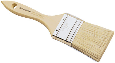 Redtree 10025 2.5in Fooler Brush @ 12 - LMC Shop
