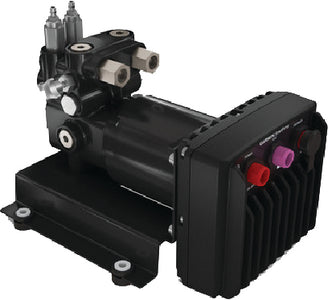 Garmin 010-00705-62 Smartpump V2 - LMC Shop