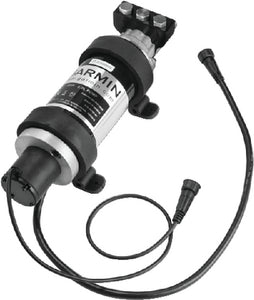 Garmin 010-00705-64 Hydraulic Pump 1.2l - LMC Shop