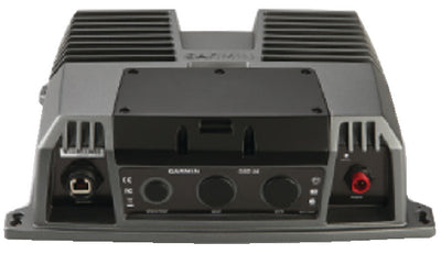 Garmin 100095800 Gsd26 Digital Remote Sounder - LMC Shop