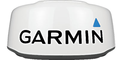 Garmin 100095900 Gmr 18xhd Radome - LMC Shop