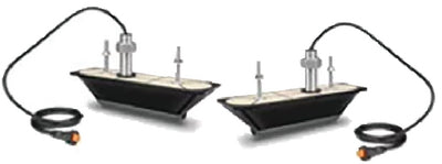 Garmin 100196111 Transducer Pairing - LMC Shop