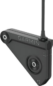 Garmin 010-02143-00 Panoptix Livescope Lvs12 - LMC Shop