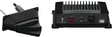 Garmin 010-02233-00 Panoptix  Lvs32-Th Transducer - LMC Shop