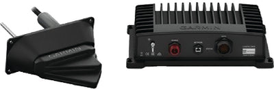 Garmin 010-02233-00 Panoptix  Lvs32-Th Transducer - LMC Shop